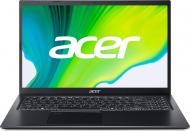 Ноутбук Acer Aspire 5 A515-56G 15,6" (NX.AT5EU.005) charcoal black