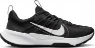 Кроссовки мужские демисезонные Nike JUNIPER TRAIL 2 NEXT NATURE DM0822-001 р.49,5 черные Кроссовки мужские демисезонные Nike JUNIPER TRAIL 2 NEXT NATURE DM0822-001 р.49,5 черные