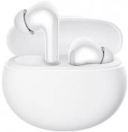 Наушники Xiaomi Buds 4 Active (BHR8000GL) white (1015839)