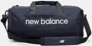 Спортивная сумка New Balance Urban AC8134RDNT 35 л черный
