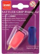 Держатель эргономичный Sattler tri grip a7 KUM