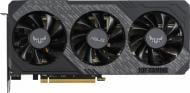 Видеокарта Asus Radeon RX 5700 XT 8GB GDDR6 256bit (TUF3-RX5700-O8G-GAMING)