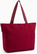 Сумка Puma UP Shopper 09217803 19 л красный