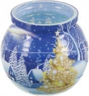 Свеча ароматическая Pako-If Рождественская Елка арт. 884
