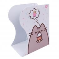 Підставка для книг Pusheen розсувна YES