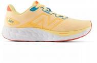 Кроссовки женские демисезонные New Balance FFX 680 V8 W680LL8 р.36,5