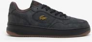 Кроссовки Lacoste L001 SET 225 5 SMA 750SMA0096257 р.44,5