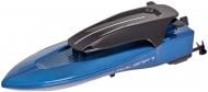 Катер на р/к ZIPP Toys Speed Boat 1:32 532.00.76