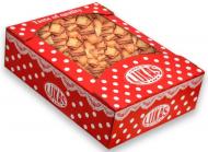 Печенье Lukas Хрулик 500 г (4823054601681)