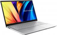 Ноутбук Asus Vivobook Pro 15 M6500IH-HN084 15,6" (90NB0YP2-M00470) cool silver