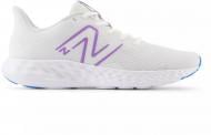 Кроссовки женские демисезонные New Balance 411 V3 W411RW3 р.37