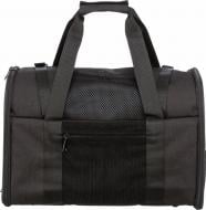Сумка-переноска Trixie Tbag 42х29х21 см