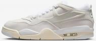 Кроссовки Jordan AIR JORDAN 4RM LW IH4488-072 р.44,5