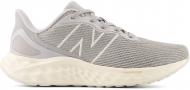 Кроссовки женские демисезонные New Balance FF ARISHI V4 WARISAG4 р.40,5