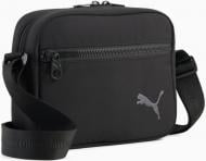 Сумка Puma HER Crossbody Bag 09276801 1,5 л черный Сумка Puma HER Crossbody Bag 09276801 1,5 л черный