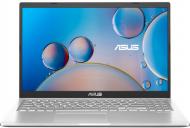 Ноутбук Asus Laptop X515EA-BQ1877W 15,6" (90NB0TY2-M00FZ0)