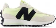 Кроссовки женские демисезонные New Balance WS327WG р.37