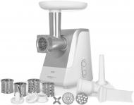 Мясорубка Ergo MFW 3550 A