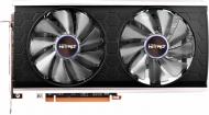 Відеокарта Sapphire Radeon RX 5500 XT 8GB GDDR6 128bit (11295-05-20G)