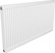 УЦЕНКА! Радиатор стальной QRL / Quinn Quattro K11 500x2200 мм 2468 Вт (УЦ №63)