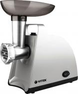 М'ясорубка Vitek VT-3620