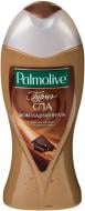 Крем-гель для душа Palmolive Шоколадна вуаль 250 мл