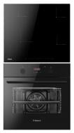 Комплект встраиваемой техники Hansa FCIL683099