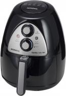 Мультипечь MONDIAL NAF-03i