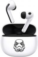 Наушники Xiaomi Buds 3 (BHR7017GL) Star Wars (1040225)