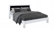 Кровать DA-KAS Verona 180x200 см белый