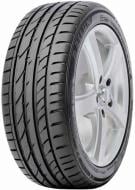 Шина SAILUN XL Atrezzo ZSR SUV 275/45 R20 110 Y лето
