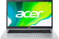 Ноутбук Acer Aspire 3 A317-33-P087 17,3" (NX.A6TEU.008) pure silver