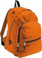 Рюкзак Sol's EXPRESS 70200400TUN 24,1 л оранжевый Рюкзак Sol's EXPRESS 70200400TUN 24,1 л оранжевый