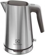 Електрочайник Electrolux EEWA7300