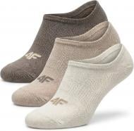 Носки 4F SOCKS F763 4FWSS27USOCF763-91S р.39-42 разноцветный