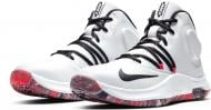 Кроссовки мужские Nike AIR VERSITILE IV AT1199-004 р.44,5 бежевые