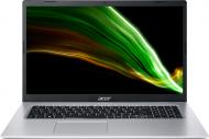 Ноутбук Acer Aspire 3 A317-53-31WA 17,3" (NX.AD0EU.019) pure silver