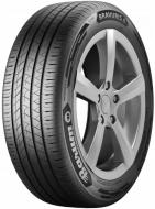 Шина Barum XL BRAVURIS 6 215/60 R16 99 H лето