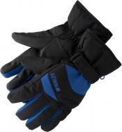 Варежки McKinley 268034-90457 р. 9 черный