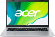 Ноутбук Acer Aspire 3 A317-53-31ZH 17,3" (NX.AD0EU.018) pure silver