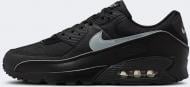 Кроссовки Nike AIR MAX 90 PRM REFLECT HV4517-002 р.45
