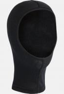 Балаклава Odlo ACTIVE WARM KIDS Face mask 762729-15000 р.os чорний Балаклава Odlo ACTIVE WARM KIDS Face mask 762729-15000 р.os чорний