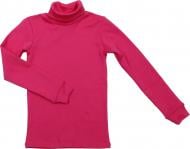 Джемпер для девочки Luna Kids 700/46013 р.134 фуксия