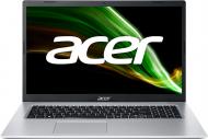 Ноутбук Acer Aspire 3 A317-53-52CH 17,3" (NX.AD0EU.00F) pure silver