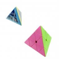 Гра-логіка Shantou Магічний кубик PL-0610-06