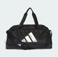 Спортивная сумка Defender Gym Bag S KA7992 31,2 л черный