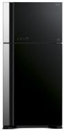 Холодильник Hitachi R-VG660PUC7-2GBK