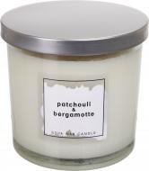 Свеча ароматическая Pako-If соевая Пачули-Бергамот Свеча ароматическая Pako-If соевая Пачули-Бергамот