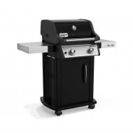 Гриль газовый Weber SPIRIT E-215 GBS 46112275