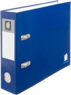 Папка-реєстратор Universal Folder синя А4 70 мм. Папка-реєстратор Universal Folder синя А4 70 мм.